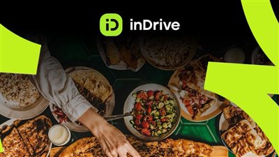 اندرايف تكافئ السائقين الأعلى أداءً خلال عيد الأضحى بجوائز قيمة