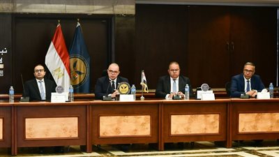 3 منصات إلكترونية عقارية تبدأ إجراءات تأسيس صناديق استثمار