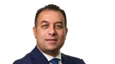 الرئيس التنفيذي لبنك “نكست” ينضم إلى مجلس إدارة اتحاد بنوك مصر