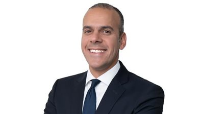 بلتون تنجح في إتمام إصدار سندات توريق بقيمة 500 مليون جنيه