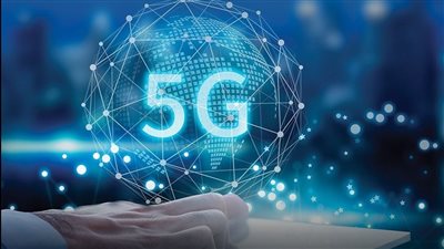 ماذا يعني دخول مصر عصر الجيل الخامس؟