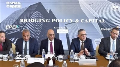 رئيس هيئة الاستثمار: المنطقة الحرة بمدينة نصر تضم صناعات تصديرية متميزة.. ولدينا استراتيجية طموحة لصناعة السيارات