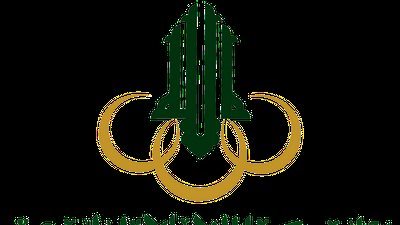 بنك فيصل الإسلامي يثبت رأسماله المرخص عند مليار دولار 