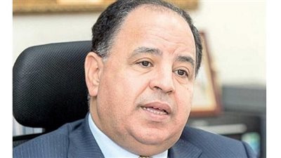 معيط: صندوق النقد الدولي لا يفرض الإصلاحات.. بل يعرض وجهة نظره