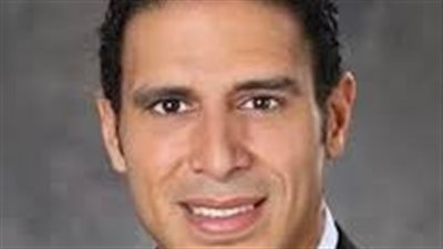 أوراسكوم للتنمية تعلن استقالة عمرو الحمامصي وتعيين محمد عامر عضوًا منتدبًا 