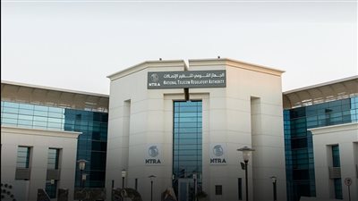 خاص ||6 مليارات جنيه مستحقات خلال 3 أشهر من إطلاق منظومة تسجيل أجهزة المحمول 