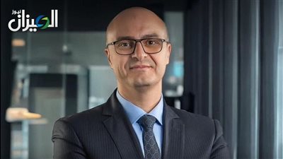 خاص| 60 مليون جنيه غرامات على الشركات المخالفة ضمن حملة تنظيم الاتصالات للحد من المكالمات الإعلانية المزعجة 