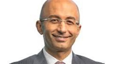 عاجل|| اورنچ مصر تُطلق رسميًا خدمات الجيل الخامس (5G)