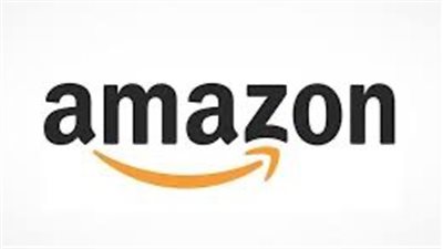 أمازون تعلن عن إطلاق منصة AWS الجديدة باستثمارات تتجاوز 5 مليارات دولار