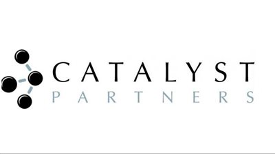  كاتليست بارتنرز تقر زيادة رأس المال إلى 14 مليار جنيه