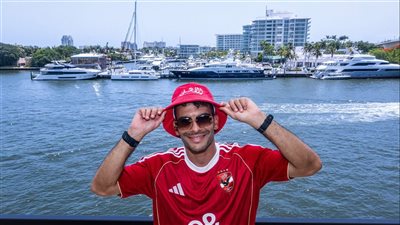 مستند رسمي يكشف صحة عرض الشباب السعودي لزيزو.. والأنظار تتجه لإدارة الزمالك