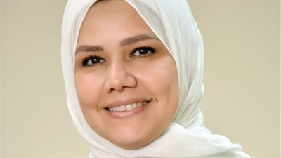 الضرائب تحذر من تداول معلومات مغلوطة عن ضريبة القيمة المضافة على المطاعم 