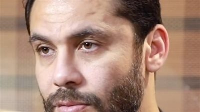 أحمد حسن: زيزو أخطأ مرتين في انتقاله للأهلي.. وتوقيت استخراج التأشيرة لم يكن موفقًا