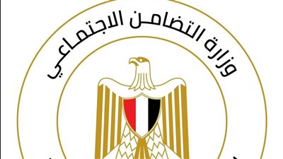  100 ألف جنيه ومعاش استثنائي لأسرة بطل حريق العاشر من رمضان 