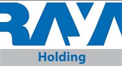 راية القابضة تسجل إيرادات بقيمة 12.88 مليار جنيه في الربع الأول من 2025 بنمو 23%