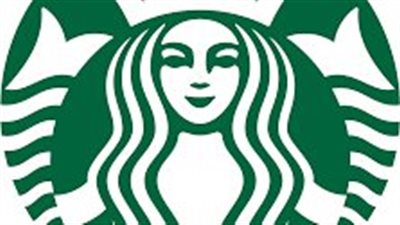 ستاربكس تخفض أسعار بعض المشروبات في الصين وسط اشتداد المنافسة 