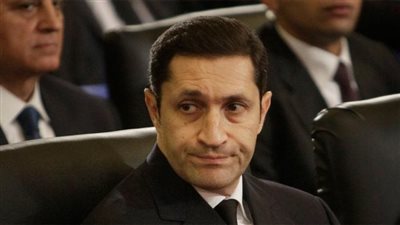 علاء مبارك: الجدل حول منصب أمين عام جامعة الدول العربية لا يجب أن يسبق تقييم دورها الحقيقي