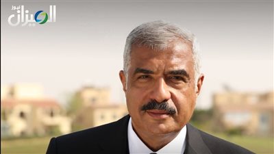 مجموعة طلعت مصطفي تحقق أرباحًا بقيمة 4.41 مليار جنيه بنمو 7% 