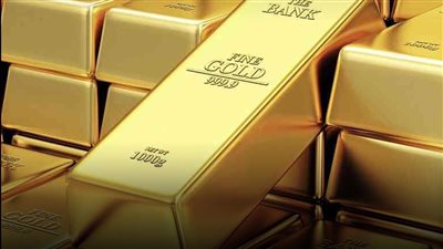 أسعار الذهب في مصر اليوم الثلاثاء 10 يونيو 2025.