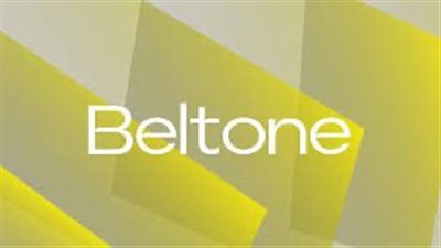 “أكت فاينانشال” تشتري 30 مليون سهم في “بلتون القابضة” 