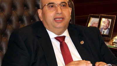 جمعية الخبراء: 4 فوائد لاستبدال ضريبة الأرباح الرأسمالية في البورصة بـ«الضريبة العمياء»