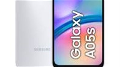 سامسونج إلكترونيكس مصر تحصد جائزة عن برنامج سامسونج للابتكار  في أوغندا  