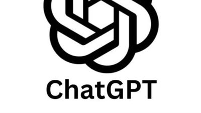 عطل عالمي يصيب ChatGPT… القصة كاملة