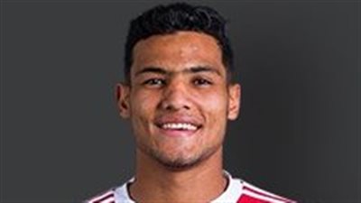 الأهلي ينهى صفقة ضم مصطفى العش من زد لمدة 4 سنوات 