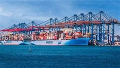 أسعار النفط تتراجع عند التسوية وسط ترقب المفاوضات التجارية بين أمريكا والصين