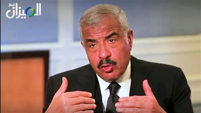 “طلعت مصطفى القابضة” توضح موقفها بشأن إدراج شركة تابعة في بورصة إقليمية