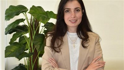 اتش سي تتوقع أن يخفض المركزي أسعار الفائدة 200 نقطة أساس في اجتماعها القادم