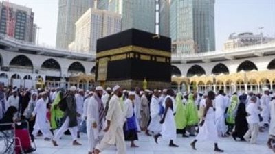 غرفة السياحة: نجاح كبير للحج السياحي وتقرير للجنة الدينية بالإيجابيات