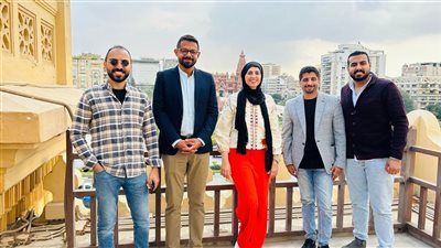 قمة التعليم المجتمعي الأولى تختتم أعمالها بحضور حكومي ومجتمعي واسع ومشاركة 500 خبير