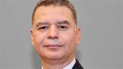 «إيتيدا» تطلق أكبر نسخة من برنامج التدريب الصيفي لتأهيل 10 آلاف طالب 