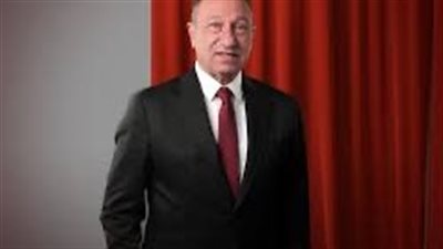 الخطيب يعتذر عن حضور افتتاح مونديال الأندية لأسباب صحية