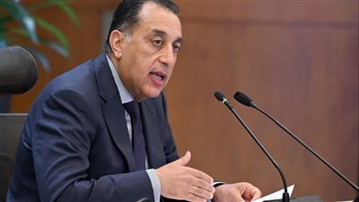 مدبولي: نتابع تداعيات الضربة الإسرائيلية لإيران لحظة بلحظة.. وتنسيق لزيادة المخزون الاستراتيجي من السلع