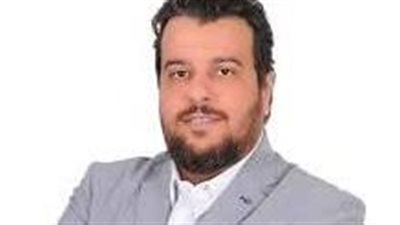 سعيد إمبابي: استمرار التوترات يدفع الذهب عالميًا لمستويات قياسية ومحليًا لارتفاعات جديدة