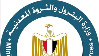 وزارة البترول تُفعل خطة الطوارئ بعد توقف إمدادات الغاز من الشرق