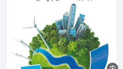 تقرير: طرح “شي إن” في بورصة هونج كونج لتفادي التدقيق السياسي ومخاوف سلاسل الإمداد