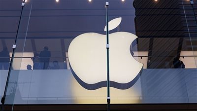 آبل تعيد توجيه صادراتها من الهند نحو السوق الأمريكية لتفادي الرسوم الجمركية الصينية