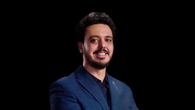 بدعم حكومي وتشجيع على التصنيع المحلي..مصر تفتح الطريق أمام شركات التكنولوجيا الناشئة