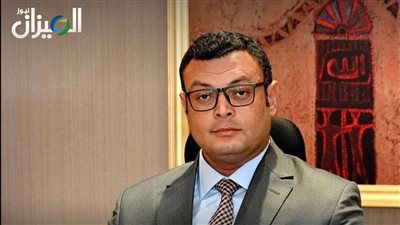 وزير الإسكان ومحافظ الإسكندرية يعقدان اجتماعا لمتابعة ملفات العمل والمشروعات المشتركة