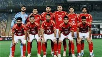 الجارديان: الأهلي خصم لا يُستهان به..وبورتو وبالميراس يجب أن يأخذوه على محمل الجد