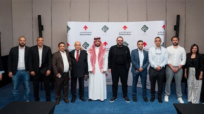 «مدينة مصر »و”وهيج العقارية” يوقعان مذكرة تفاهم للتعاون في تطوير مشاريع عقارية بالسعودية