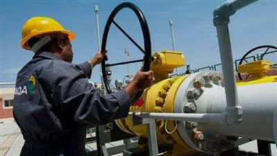 طاقة عربية تعتمد تفويض مجلس الإدارة بإصدار كفالات للشركات التابعة بحد أقصى 100 مليون دولار