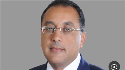 مدبولي: مصر تسير بخطى ثابتة نحو نمو اقتصادي مستدام بقيادة القطاع الخاص