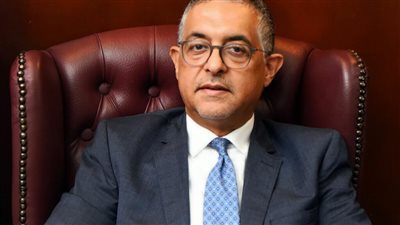 حسام هيبة: أجندة تعاون استثماري مزدحمة بين مصر والصين خلال النصف الثاني من 2025