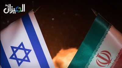 تصعيد غير مسبوق بين إيران وإسرائيل يُسقط قتلى وجرحى ويهدد بتفجير المنطقة