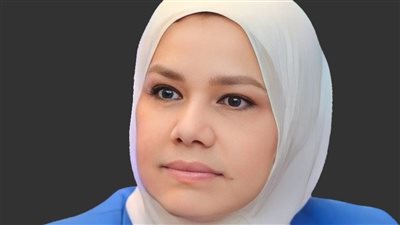 الضرائب:التسهيلات الضريبية فرصة مهمة لجذب الاستثمارات الخارجية وتحفيز الاستثمار المحلي