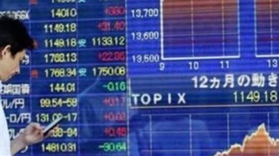 الأسواق الآسيوية تُظهر تماسكًا رغم تصاعد التوترات